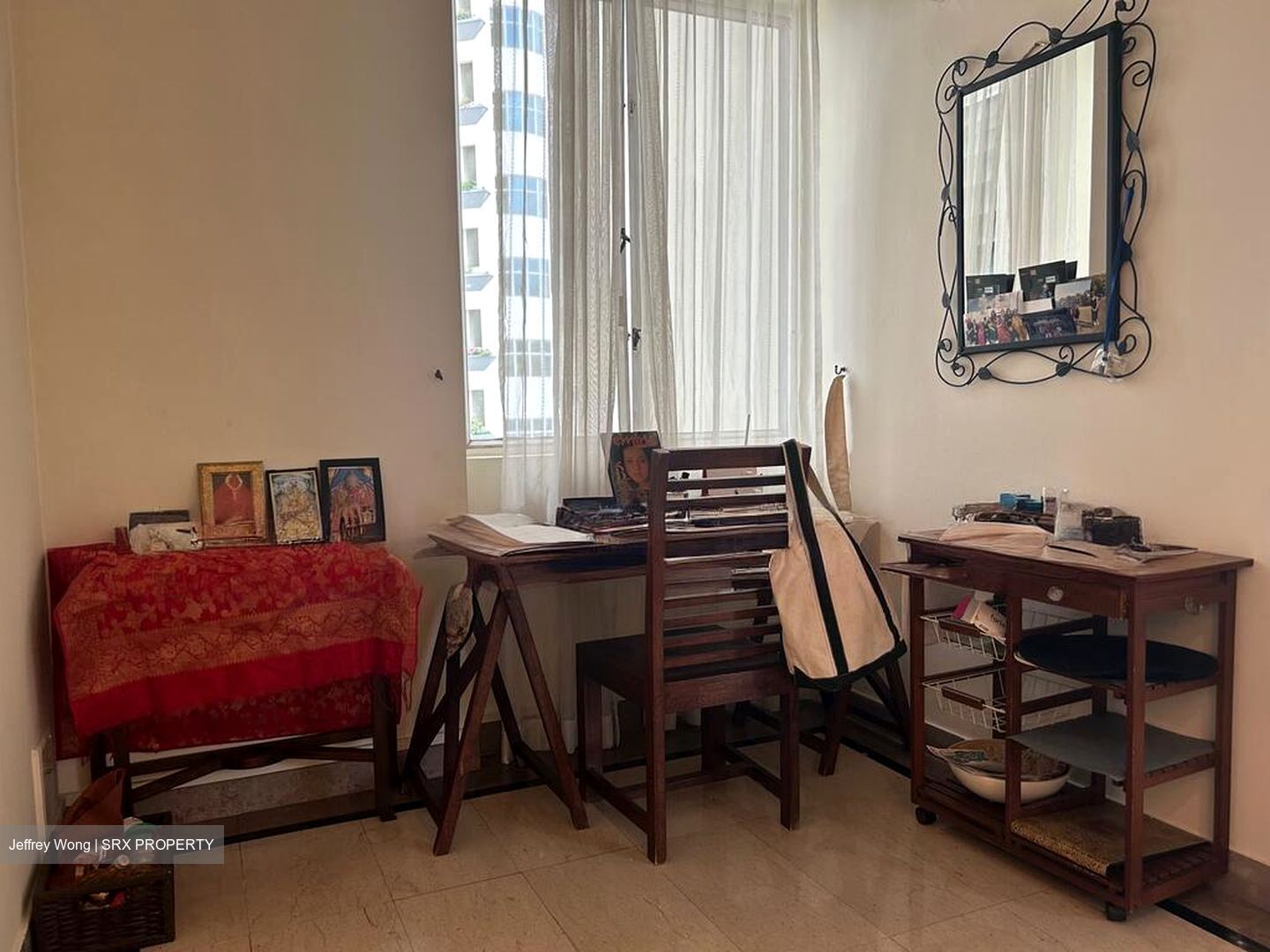 Tanjong Ria Condominium (D15), Condominium #496282611